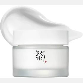 مرطب-Beauty of Joseon