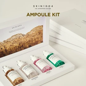 بكج سيرومات-SKIN1004 30ML