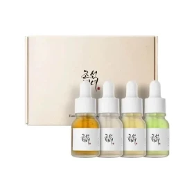 بكج سيرومات-Beauty of Joseon130