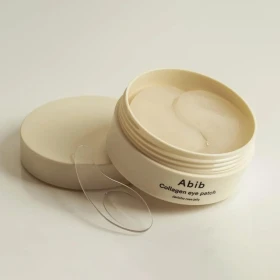 Abib