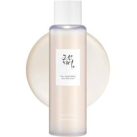 تونر الارز-Beauty of Joseon