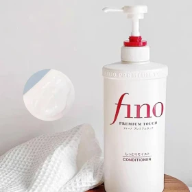 بلسم-FINO