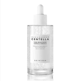 امبول حبيبات-SKIN1004 50ML