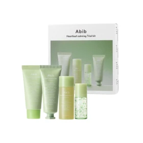 Abib