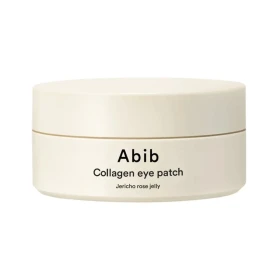 Abib