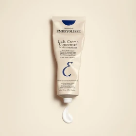 مرطب-Embryolisse