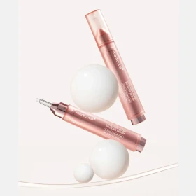 ميديكوب سيروم الكولاجين المعزز للتوهج الطبي-Collagen Glow Booster Serum medicube