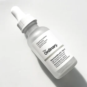 سيروم نياسنميد-The ordinary
