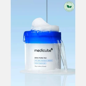 تونر باد-MEDICUB