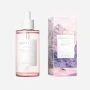 سيروم للمسام-SKIN1004