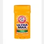 مزيل عرق-Ultra Max