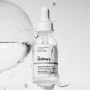 هالرونيك اسيد-The ordinary