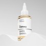 تونر-The ordinary250Ml