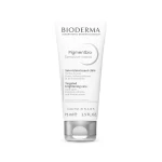 BIODERMA