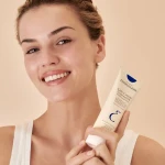 Skin care