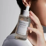 SKIN1004 Centella