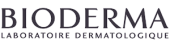 Bioderma