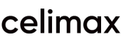 Celimax