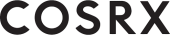 Cosrx