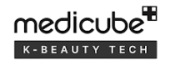 Medicube