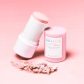 SKIN1004