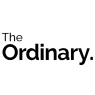 The ordinary
