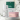 VT COSMETICS