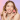 LANEIGE