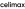 Celimax