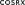 Cosrx