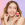 LANEIGE