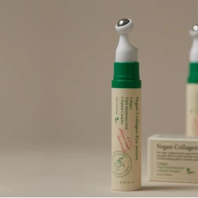 سيروم عيون-AXIS-Y