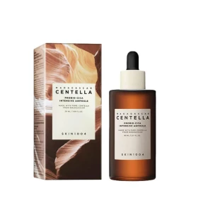 سيروم مدغشقر-SKIN1004