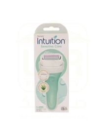 ماكنه ازاله الشعر-Intuitiom