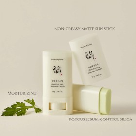 واقي ستيك-Beauty of Joseon