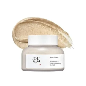 ماسك الارز-Beauty of Joseon