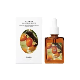 سيروم فتامين سي-Dr.Althea
