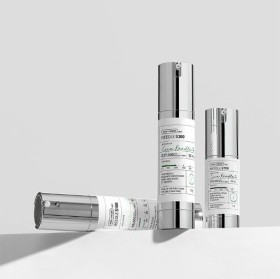 سيروم  ريدل شوت-VT Cosmetics