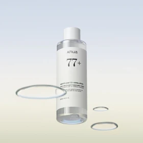 تونر انوا 77