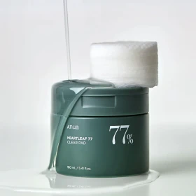 تونر باد هيرتليف77%