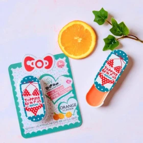 توبينع بالم