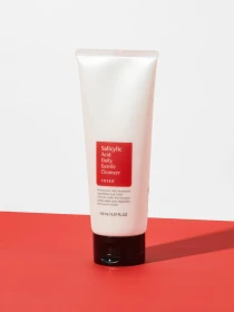 غسول سالسليك اسيد-cosrx