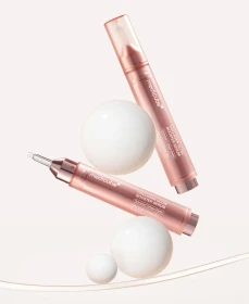 ميديكوب سيروم الكولاجين المعزز للتوهج الطبي-Collagen Glow Booster Serum medicube