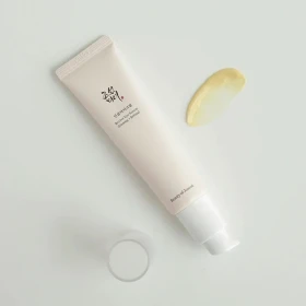 كريم عيون-Beauty of Joseon