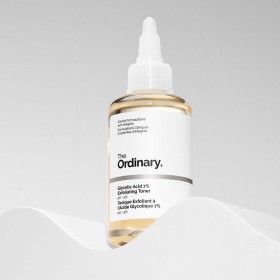تونر-The ordinary250Ml