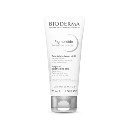 BIODERMA