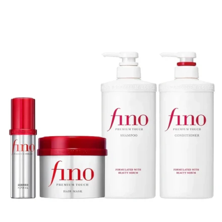 FINO