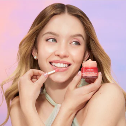 LANEIGE