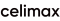 Celimax
