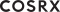 Cosrx